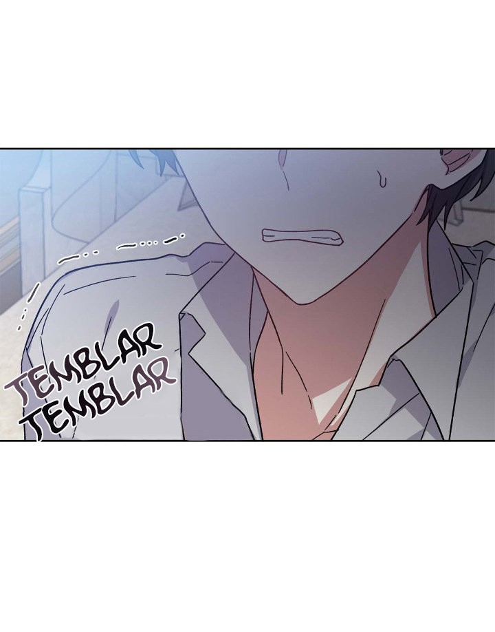 Read La Sombra de la Corona (ES) Manga Online