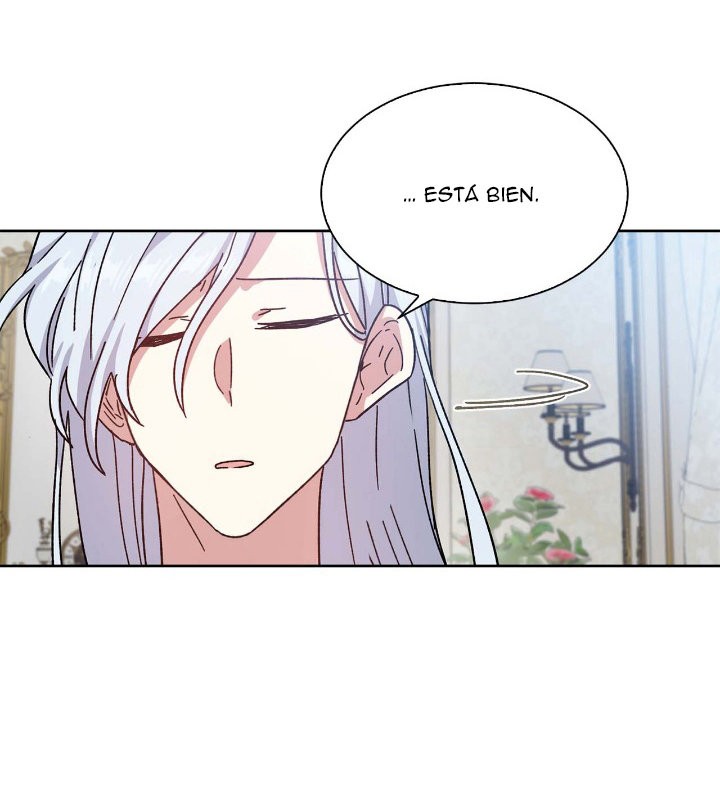 Read La Sombra de la Corona (ES) Manga Online