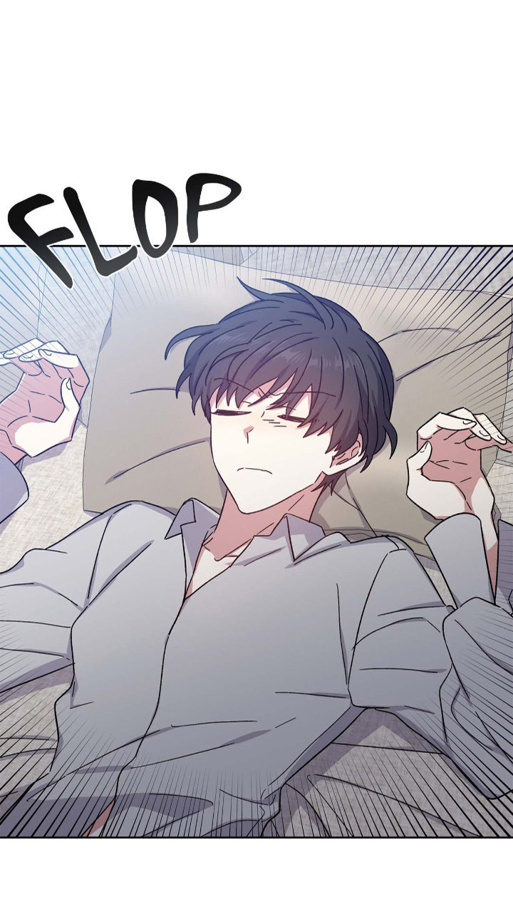Read La Sombra de la Corona (ES) Manga Online