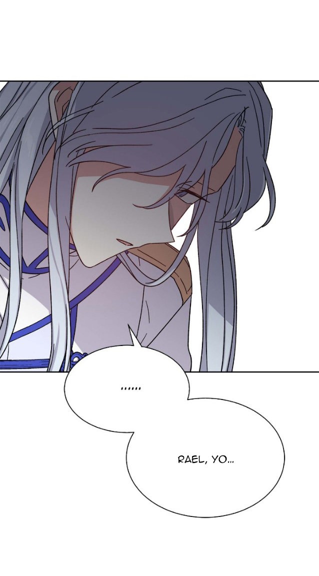 Read La Sombra de la Corona (ES) Manga Online