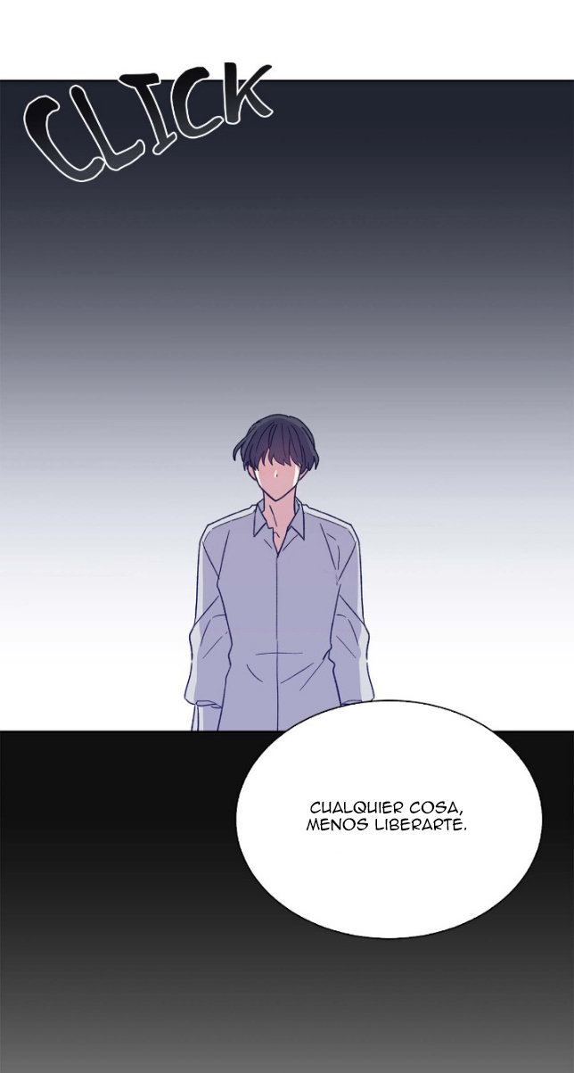 Read La Sombra de la Corona (ES) Manga Online