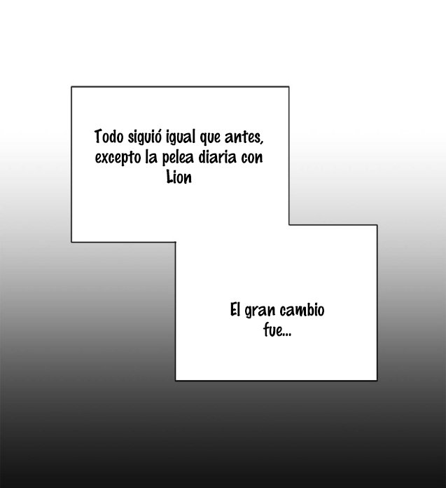 Read La Sombra de la Corona (ES) Manga Online