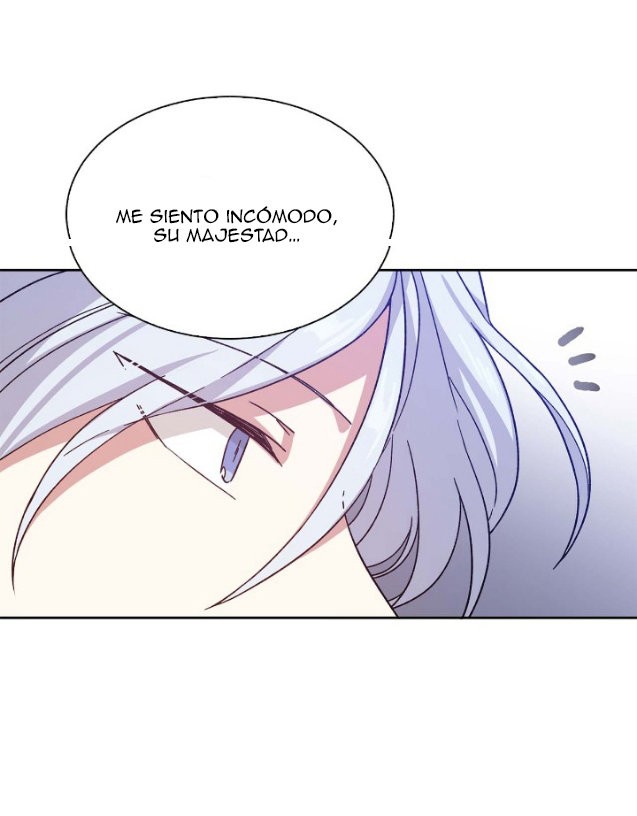 Read La Sombra de la Corona (ES) Manga Online