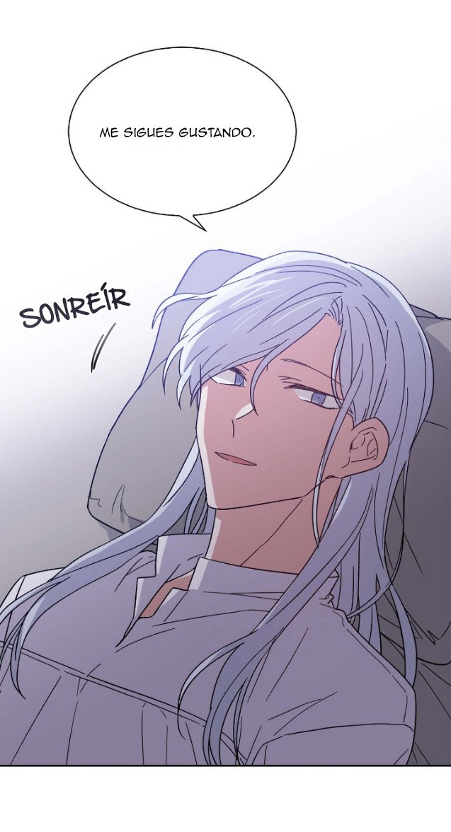 Read La Sombra de la Corona (ES) Manga Online