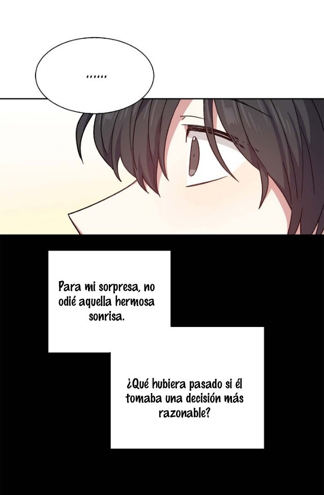 Read La Sombra de la Corona (ES) Manga Online