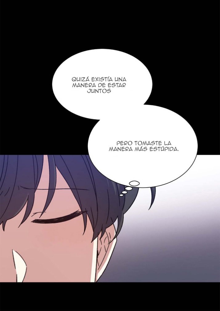 Read La Sombra de la Corona (ES) Manga Online