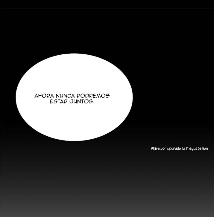Read La Sombra de la Corona (ES) Manga Online