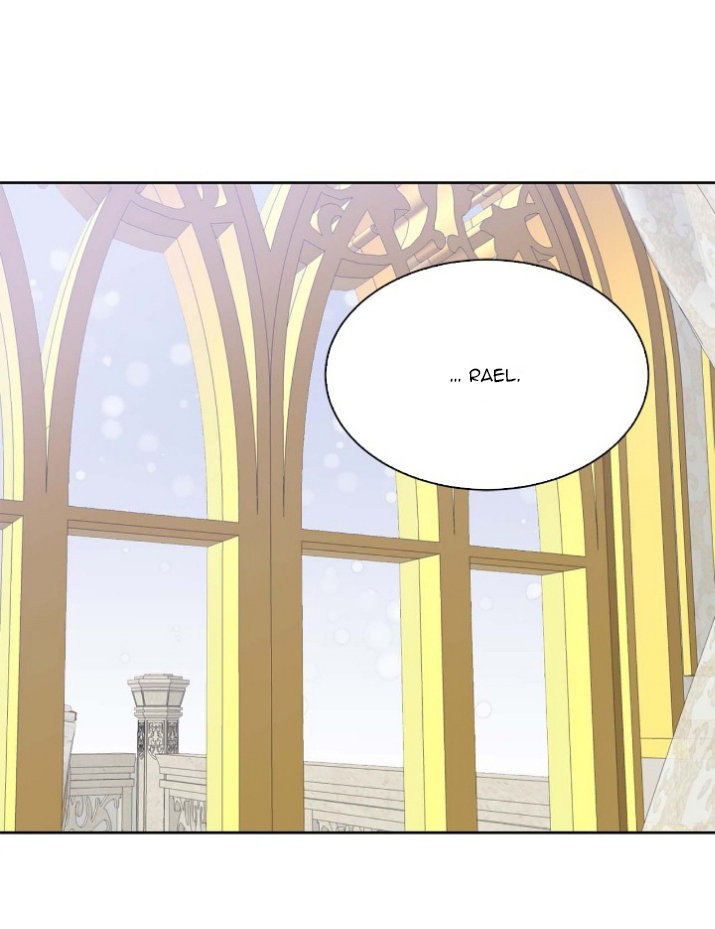 Read La Sombra de la Corona (ES) Manga Online