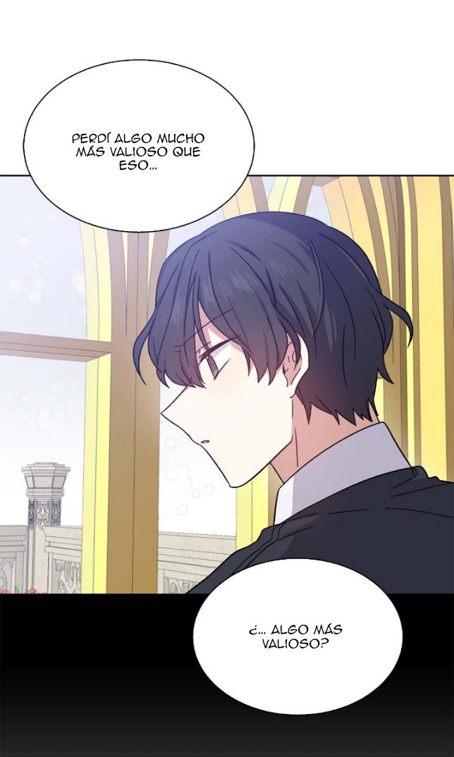 Read La Sombra de la Corona (ES) Manga Online
