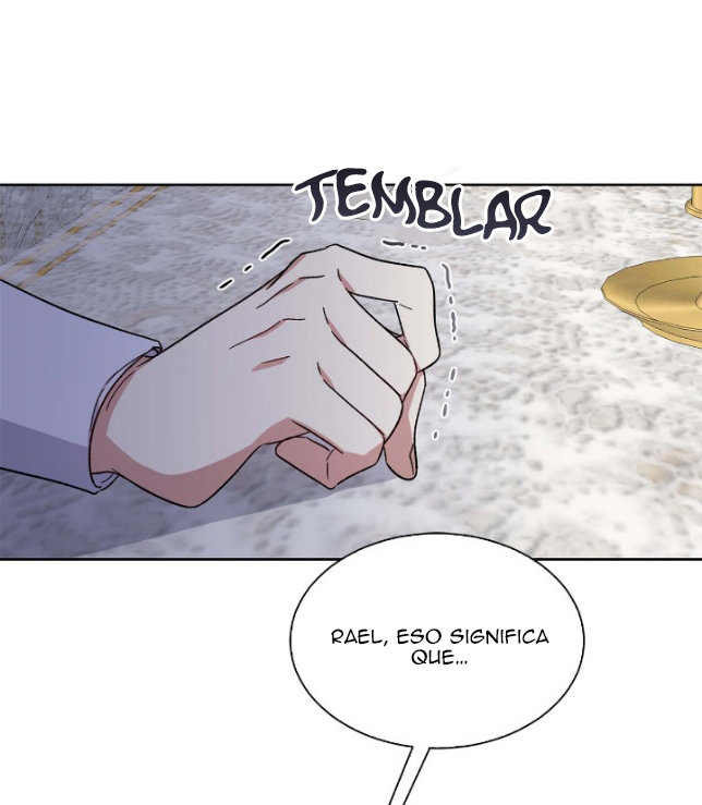 Read La Sombra de la Corona (ES) Manga Online