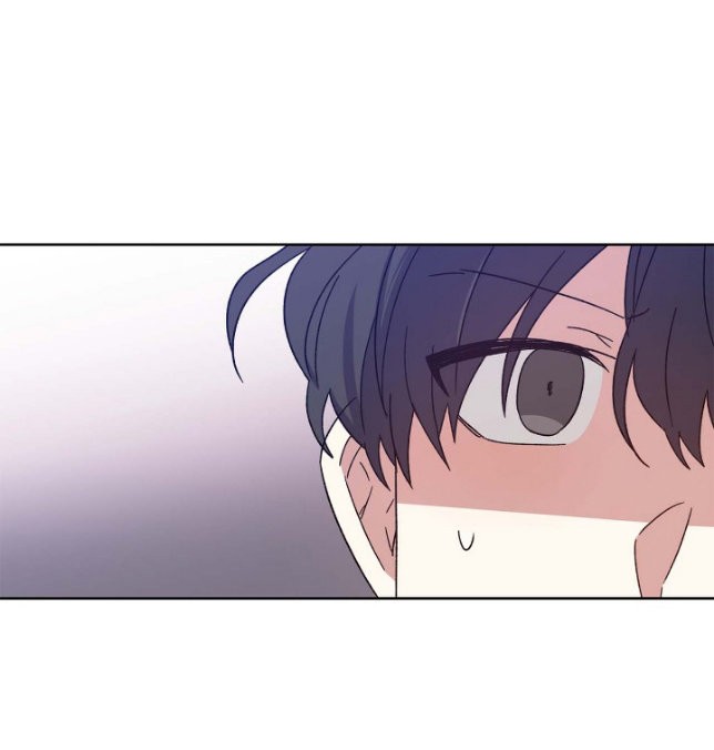 Read La Sombra de la Corona (ES) Manga Online