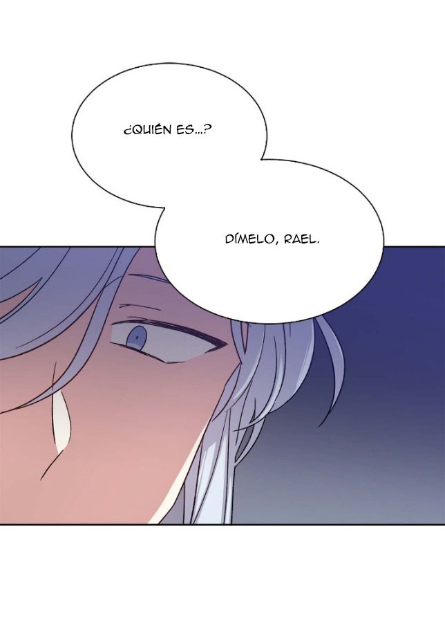 Read La Sombra de la Corona (ES) Manga Online