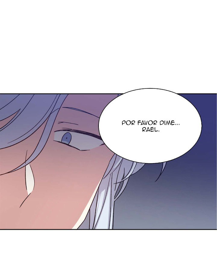 Read La Sombra de la Corona (ES) Manga Online