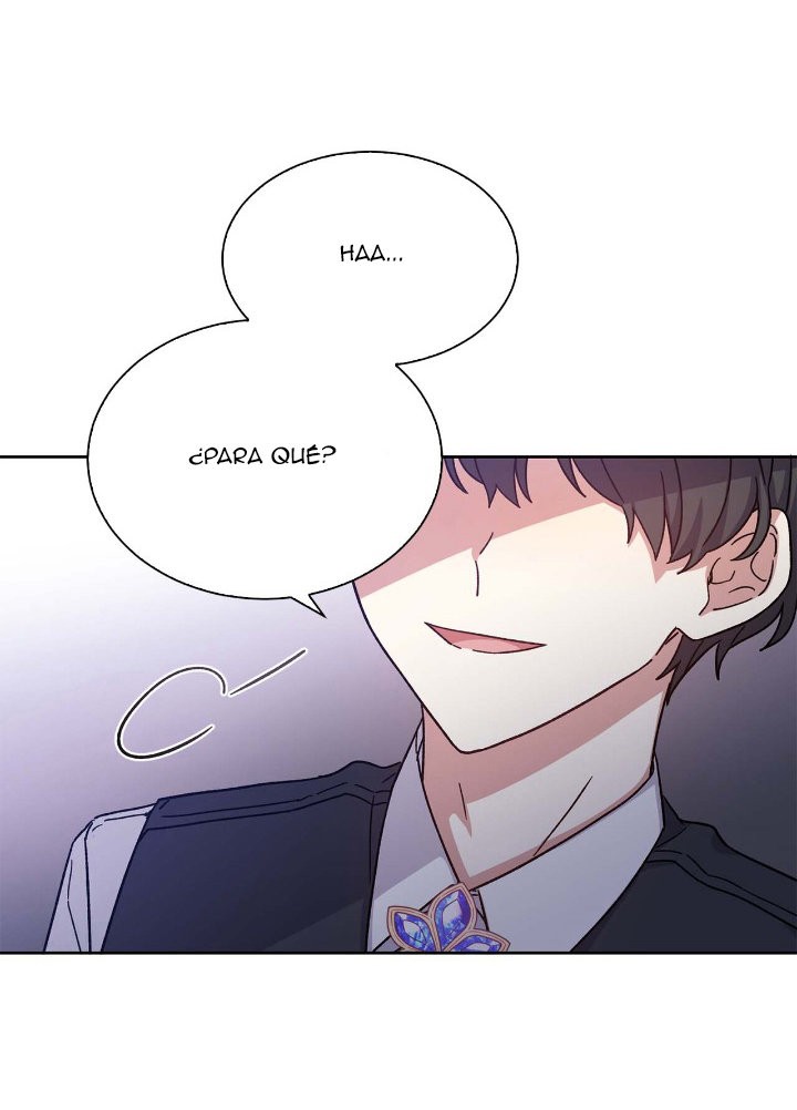 Read La Sombra de la Corona (ES) Manga Online