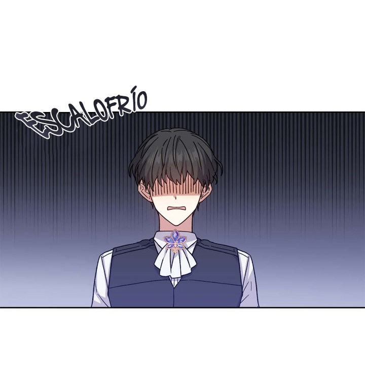 Read La Sombra de la Corona (ES) Manga Online