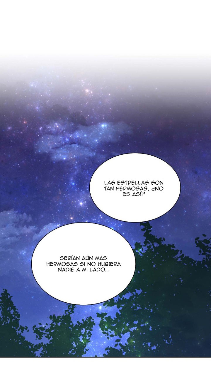 Read La Sombra de la Corona (ES) Manga Online