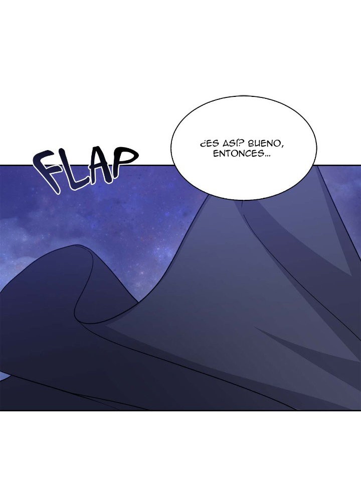 Read La Sombra de la Corona (ES) Manga Online