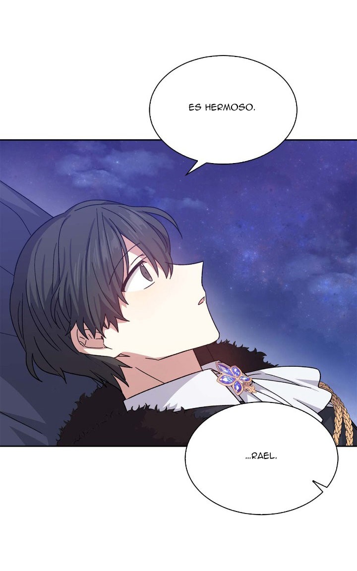 Read La Sombra de la Corona (ES) Manga Online