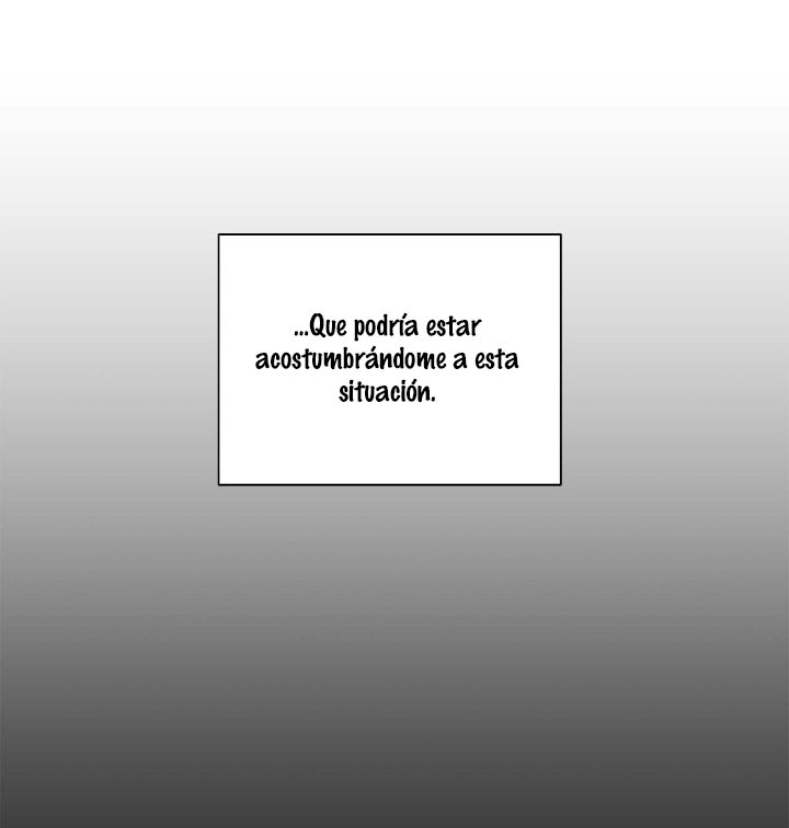 Read La Sombra de la Corona (ES) Manga Online