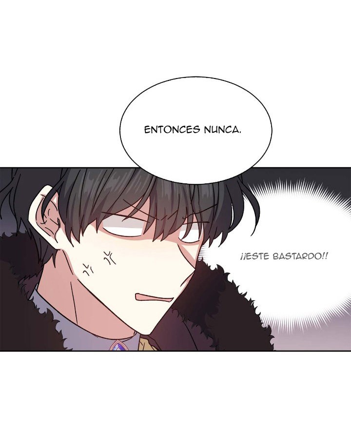 Read La Sombra de la Corona (ES) Manga Online