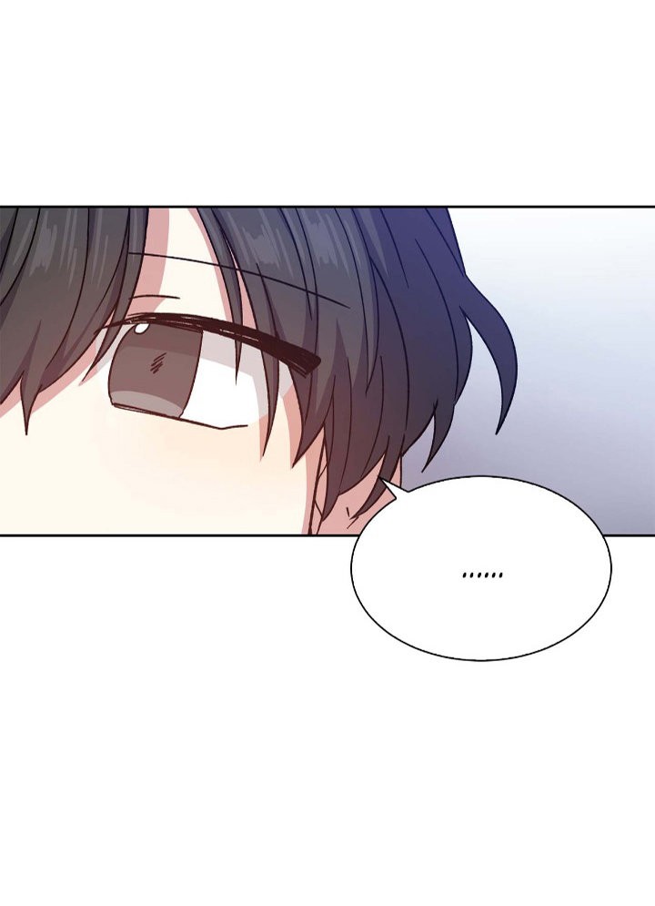 Read La Sombra de la Corona (ES) Manga Online