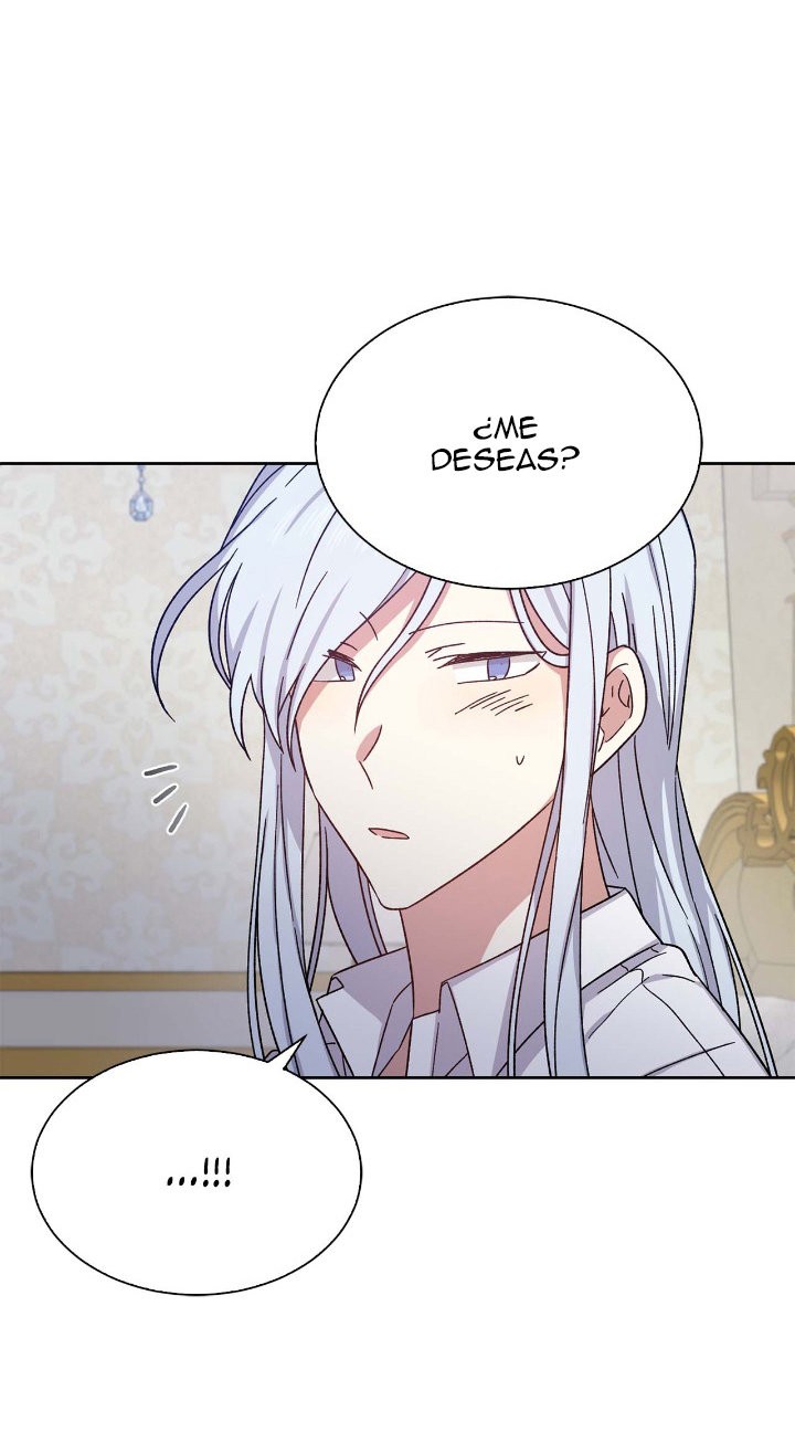 Read La Sombra de la Corona (ES) Manga Online