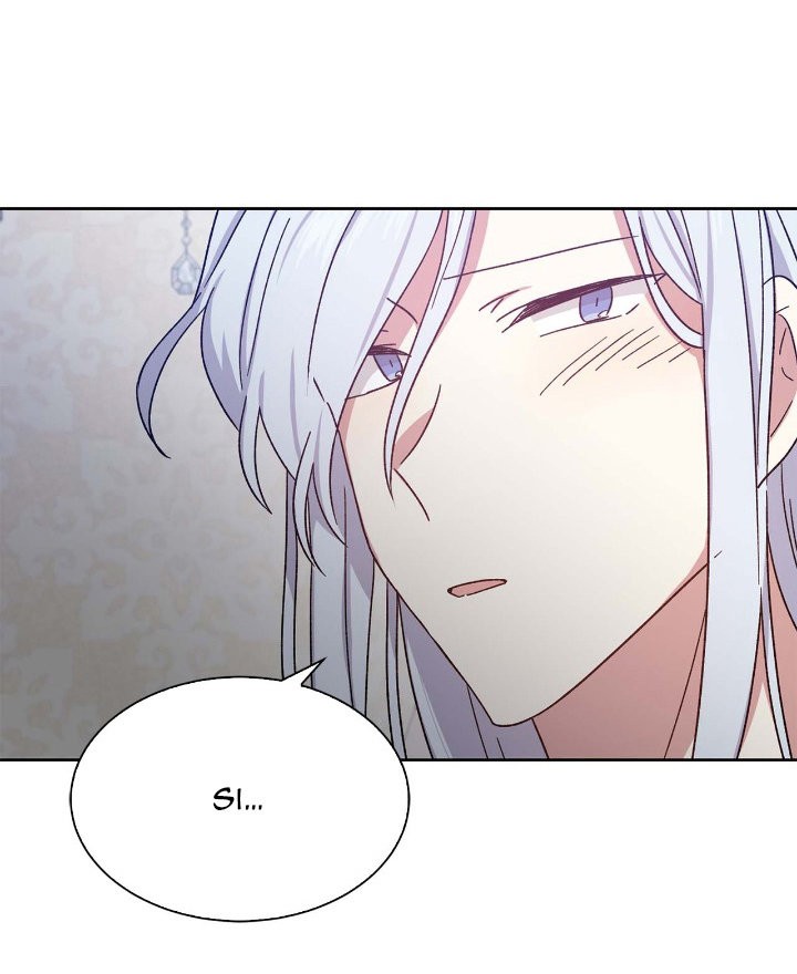 Read La Sombra de la Corona (ES) Manga Online