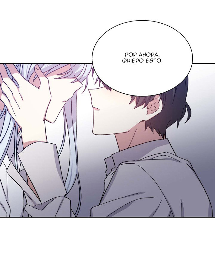 Read La Sombra de la Corona (ES) Manga Online