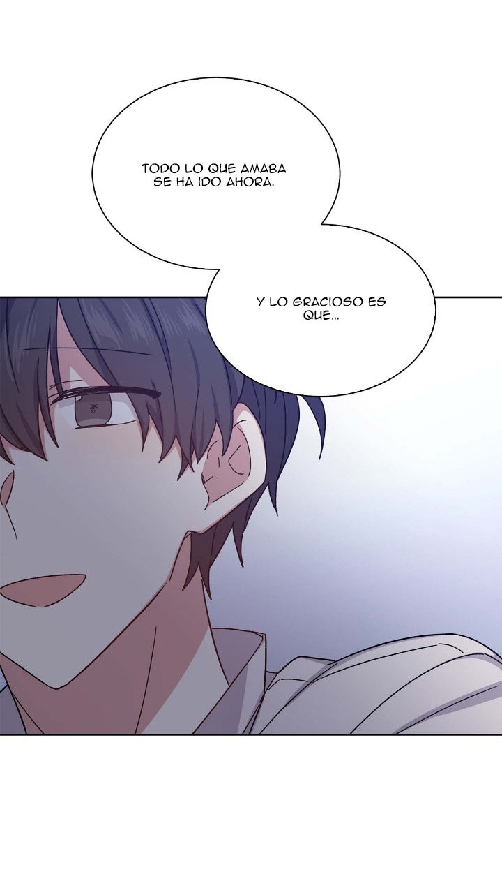 Read La Sombra de la Corona (ES) Manga Online