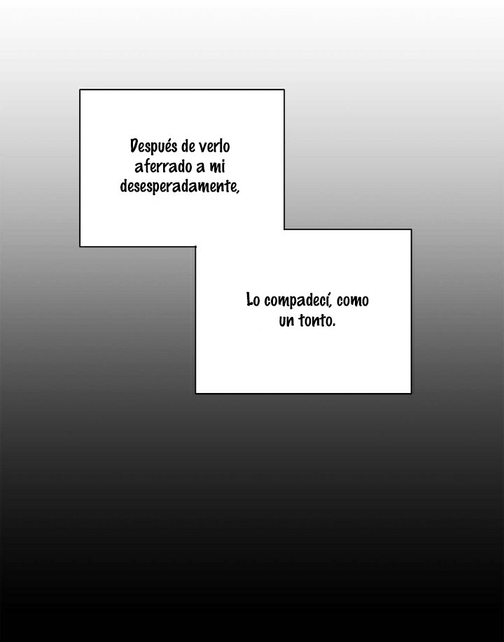Read La Sombra de la Corona (ES) Manga Online