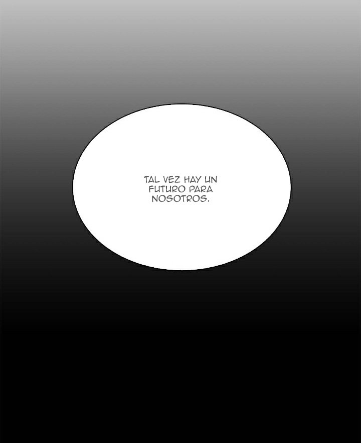 Read La Sombra de la Corona (ES) Manga Online