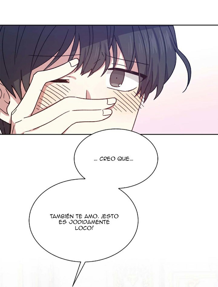 Read La Sombra de la Corona (ES) Manga Online