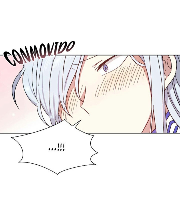 Read La Sombra de la Corona (ES) Manga Online