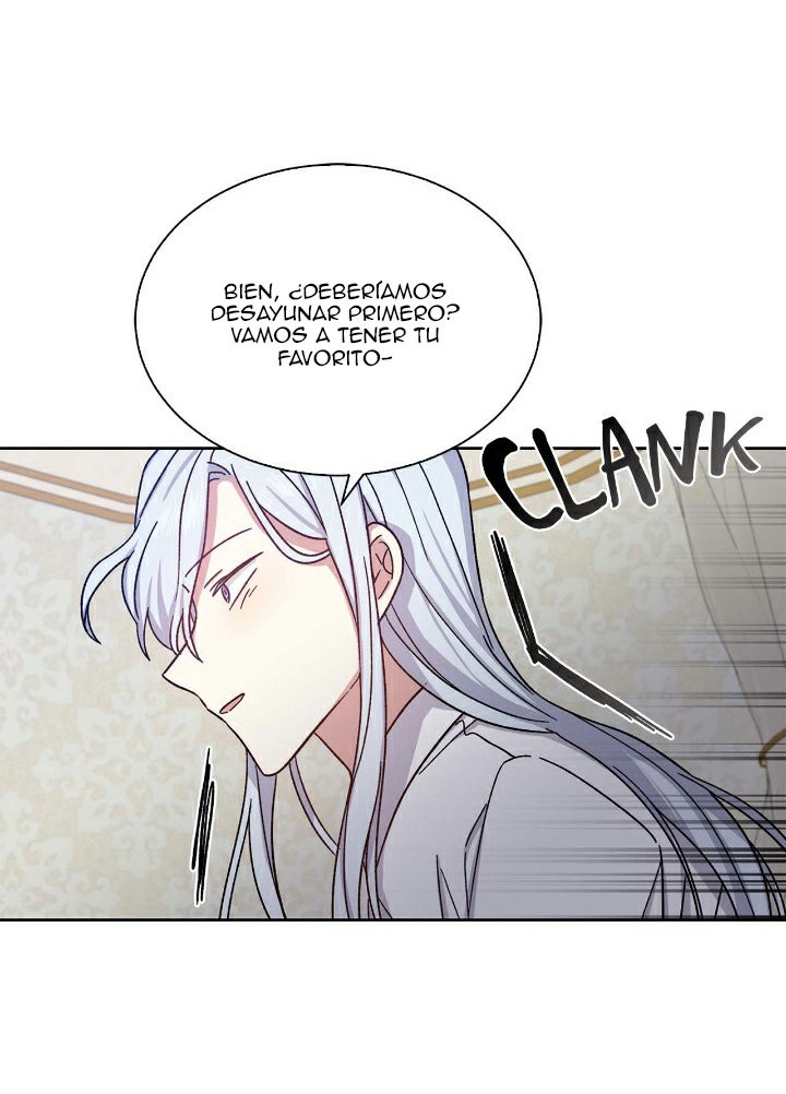 Read La Sombra de la Corona (ES) Manga Online