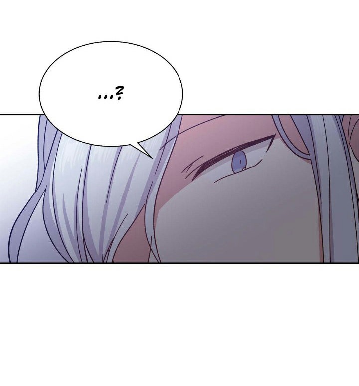 Read La Sombra de la Corona (ES) Manga Online
