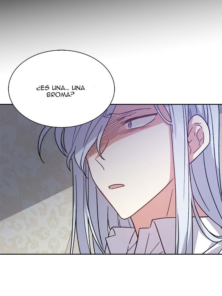 Read La Sombra de la Corona (ES) Manga Online