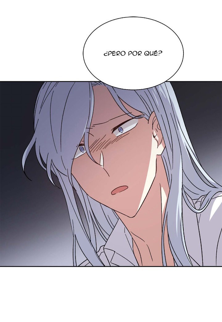 Read La Sombra de la Corona (ES) Manga Online