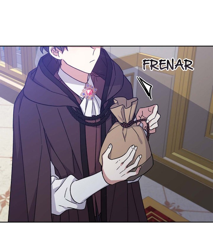 Read La Sombra de la Corona (ES) Manga Online