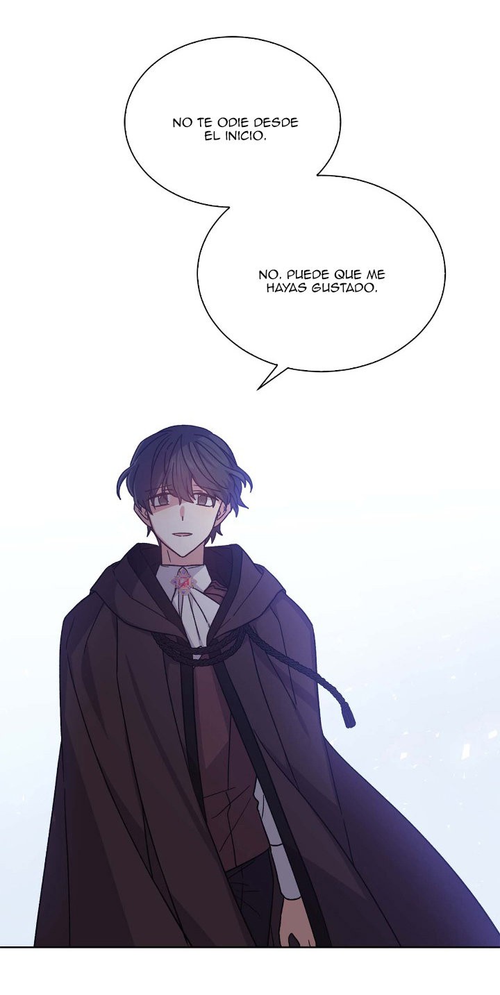 Read La Sombra de la Corona (ES) Manga Online