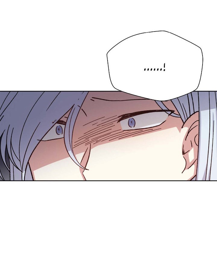 Read La Sombra de la Corona (ES) Manga Online