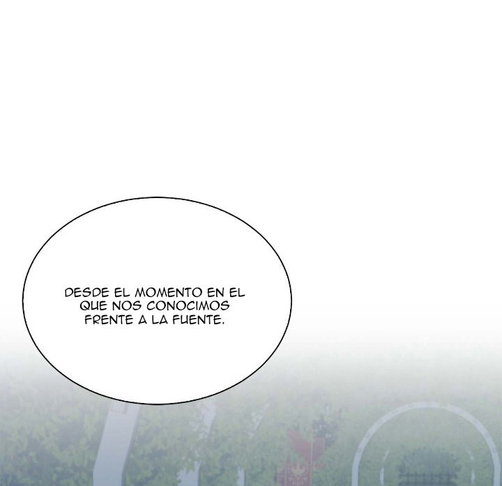 Read La Sombra de la Corona (ES) Manga Online