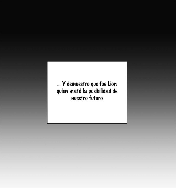 Read La Sombra de la Corona (ES) Manga Online