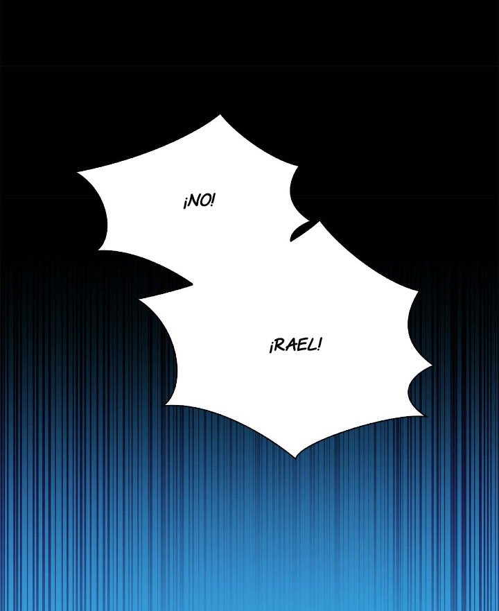 Read La Sombra de la Corona (ES) Manga Online