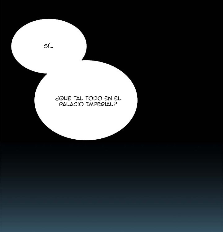 Read La Sombra de la Corona (ES) Manga Online