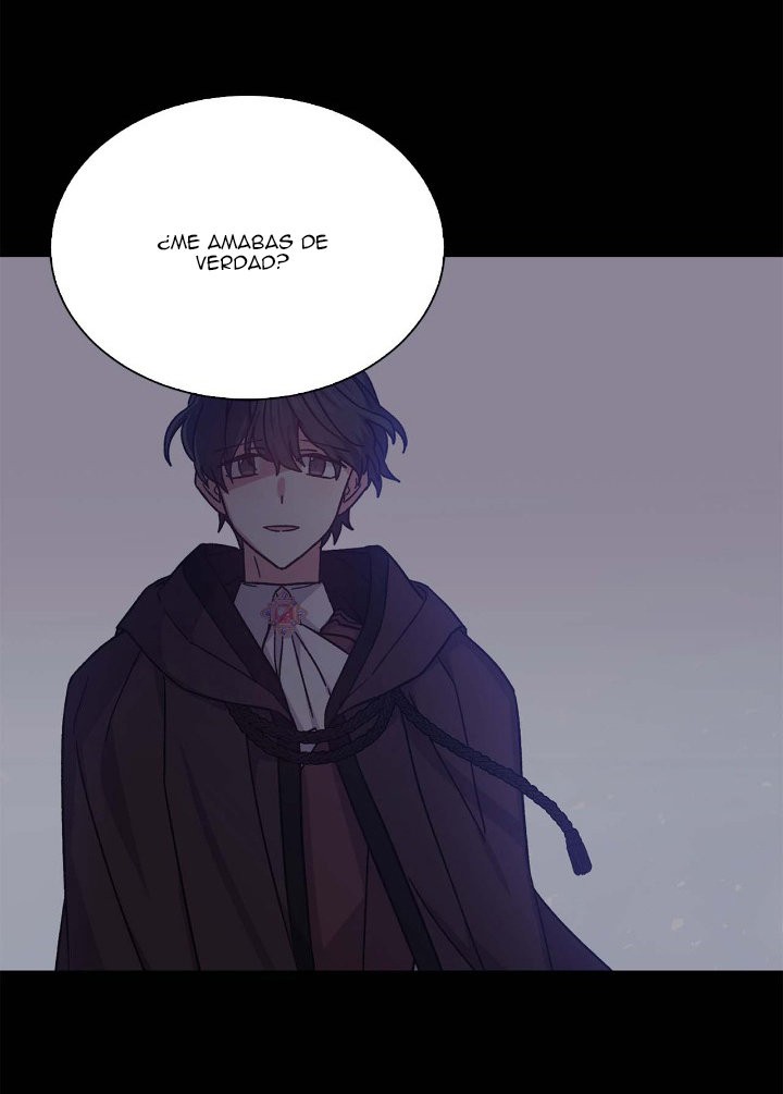 Read La Sombra de la Corona (ES) Manga Online