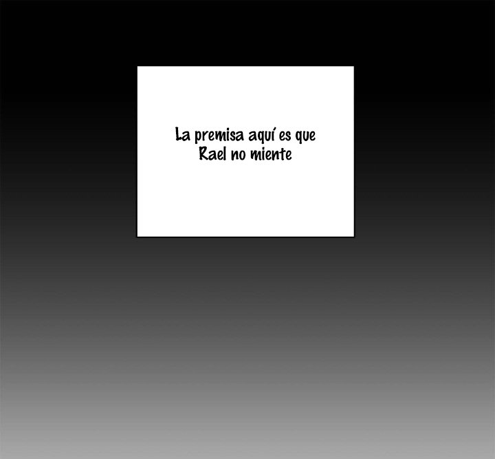 Read La Sombra de la Corona (ES) Manga Online