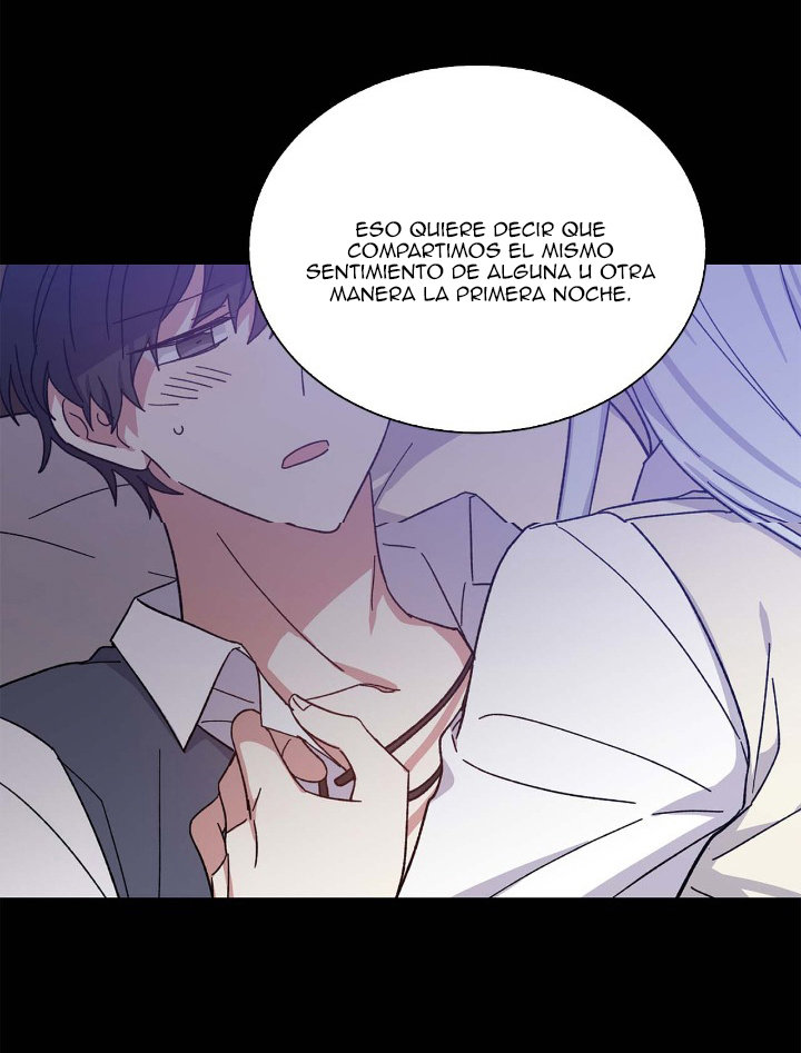 Read La Sombra de la Corona (ES) Manga Online