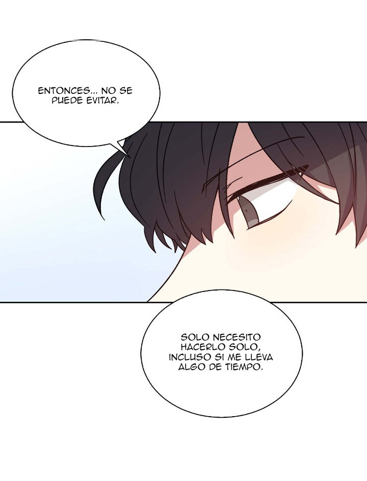 Read La Sombra de la Corona (ES) Manga Online