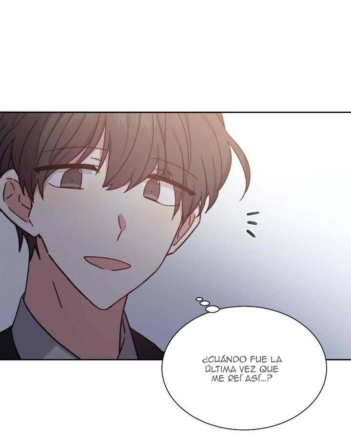 Read La Sombra de la Corona (ES) Manga Online
