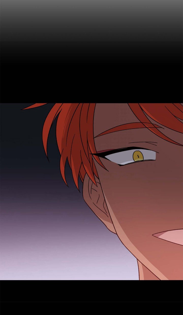 Read La Sombra de la Corona (ES) Manga Online
